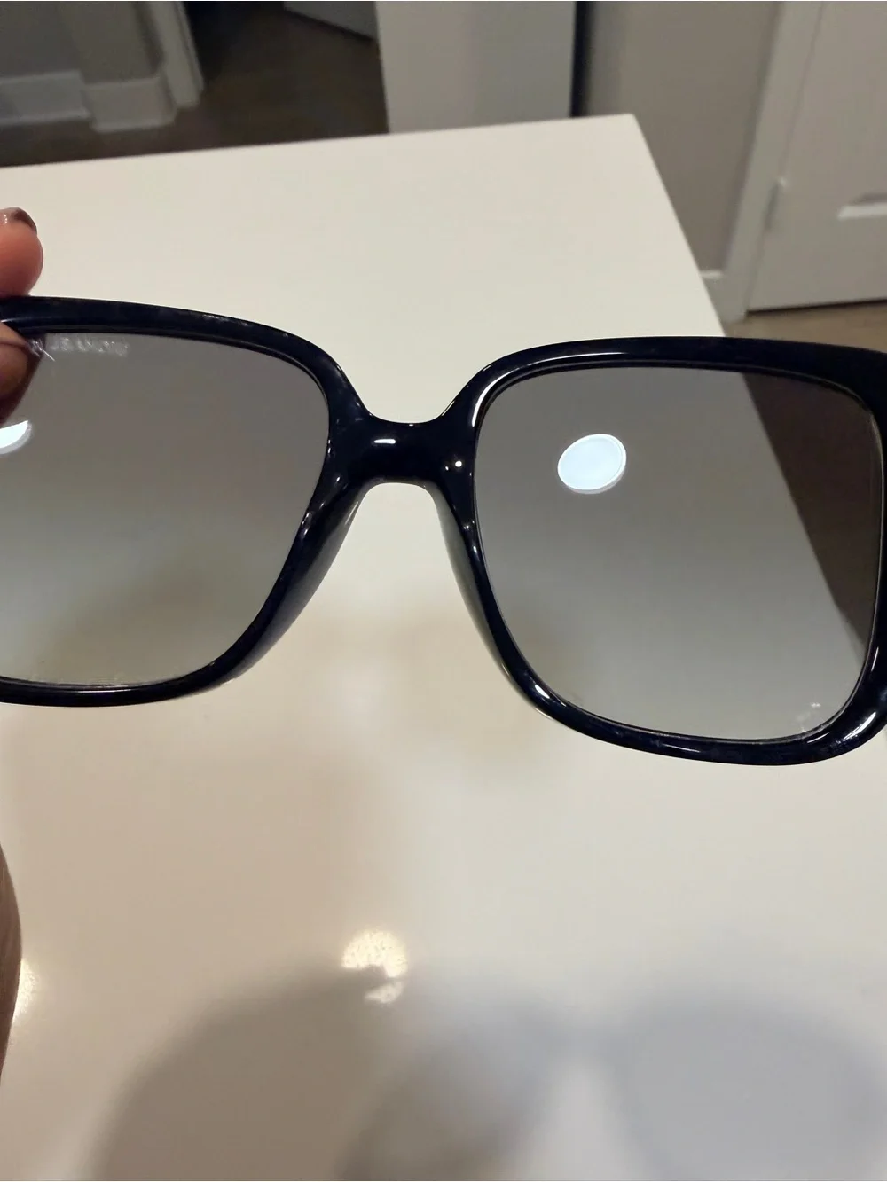 Michael Kors authentic michael